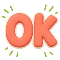 Mix and match words: bright, sweet (ENG)