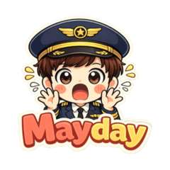 ปอนปอน เด็กหนุ่มอารมณ์ดี