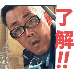 ryoma_20260117135233