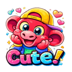 AMIty_20260115153835