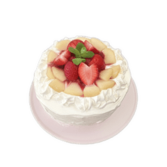 Chisato_20260115134016