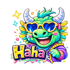 AMIty_20260115161200