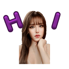 Pploy_20260117045706