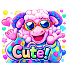 AMIty_20260115154806