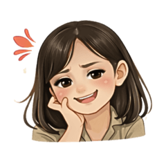 Summer_20260117103910