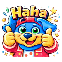 AMIty_20260115155334