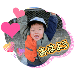 Miizuki_20260117140805