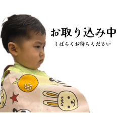 toshiki_20260117140645