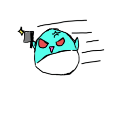 Penguinnnnnnnnnn