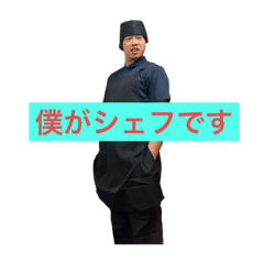 Mao Takahashi_20260115144458