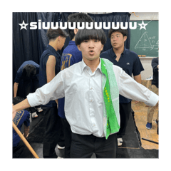 tarako_20260115163411