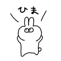 dayama_20260115171843