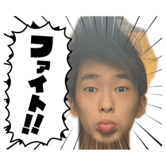 houzicha_20260115163152