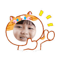 Orawan_20260117130712