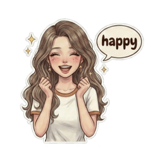 Orchid_okie_20260117081208