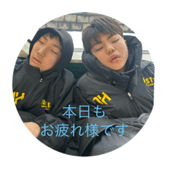 yuki.yatakoa