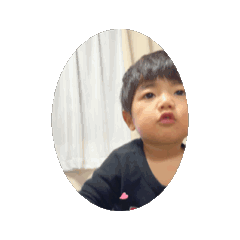 hinako_20260117152242