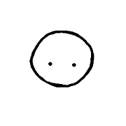 Dot Dash Emotion