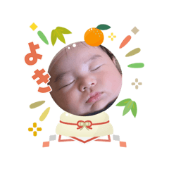 Taichi_1gatu