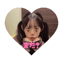 Kenichi_20260117175816