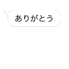 kaho_1129_20260117195232