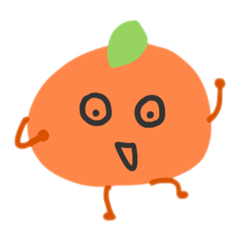 tangerineeeee_