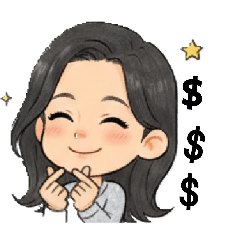 可可阿嬤的日常7