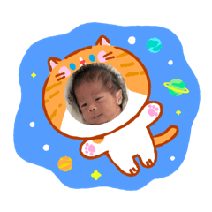 Risa_20260117150202