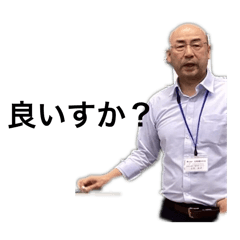 student_20260117150229