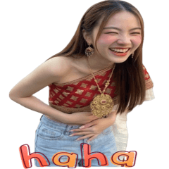 Big Hidako Mae hying_cxm pwn