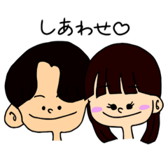 harukichi_20260117161953