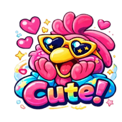 AMIty_20260115153539