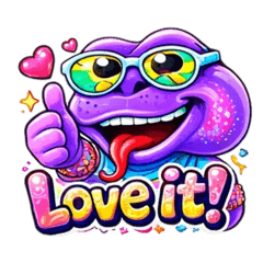 AMIty_20260115160826