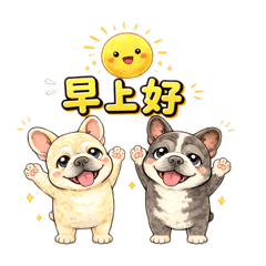 我的M3與瑪莎
