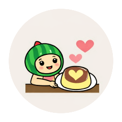 dakken a isa_20260115211045