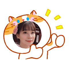 小七的生活用語