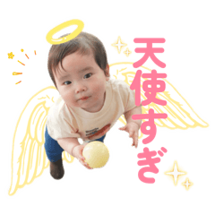 Snow witch_20260117191610