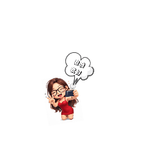 宇宙陽光感性雯