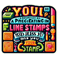 Sherry_20260115190900