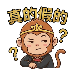 Aurum Alchemist_20260116005510