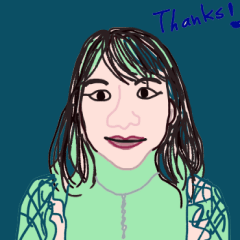 Da-Ming Dream Eat Wait