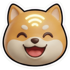 Bobi Head Daily Cute Chat