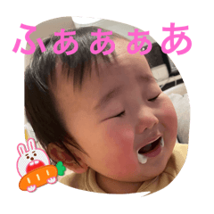 natsumi_20260117180816