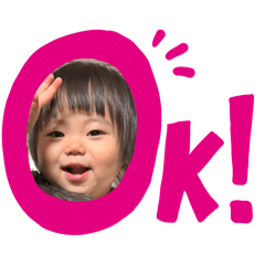 Hinako_20260117181409