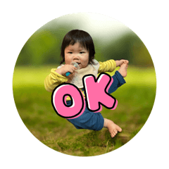 516maru_20260117182119