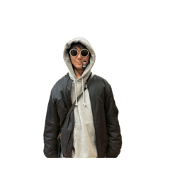 ouyan_20260117181356