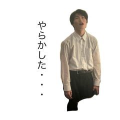 tempura_20260117181719