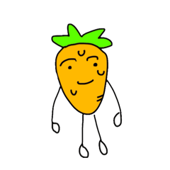 tori99_20260117182058