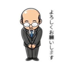 NORIYUKI_20260117182307