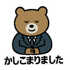 EdA3RzAEIEU2QWO7_20260115211723